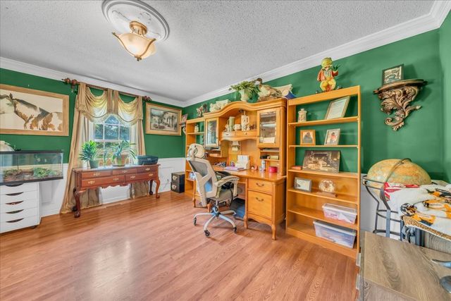 6263 Windrow Rd, Rockvale, TN 37153