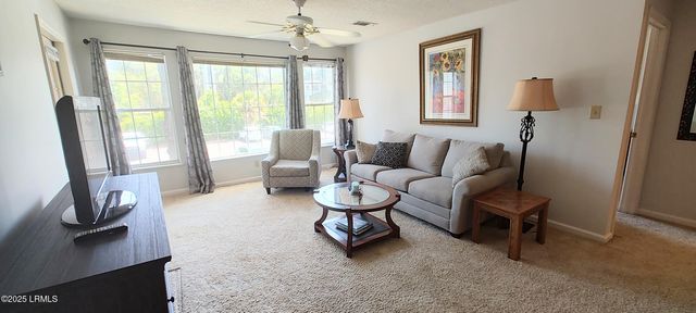 1231 Ladys Island Dr Unit 221, Port Royal, SC 29935