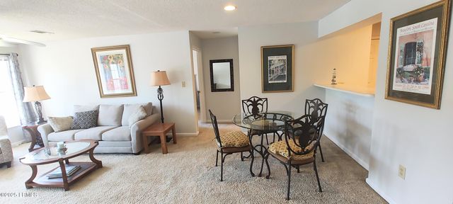 1231 Ladys Island Dr Unit 221, Port Royal, SC 29935