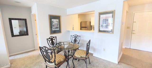 1231 Ladys Island Dr Unit 221, Port Royal, SC 29935