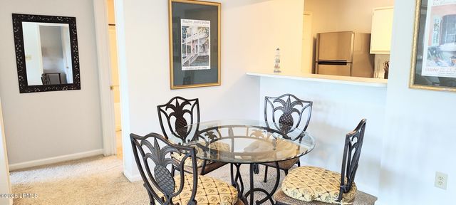 1231 Ladys Island Dr Unit 221, Port Royal, SC 29935