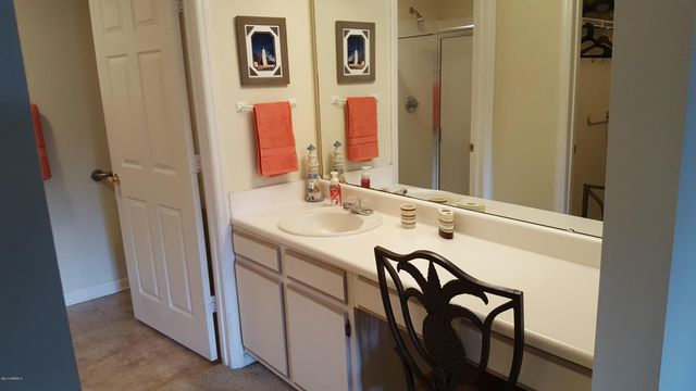 1231 Ladys Island Dr Unit 221, Port Royal, SC 29935