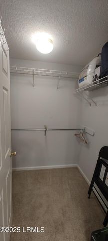 1231 Ladys Island Dr Unit 221, Port Royal, SC 29935