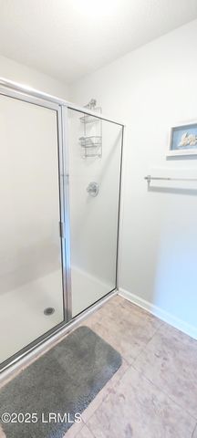 1231 Ladys Island Dr Unit 221, Port Royal, SC 29935