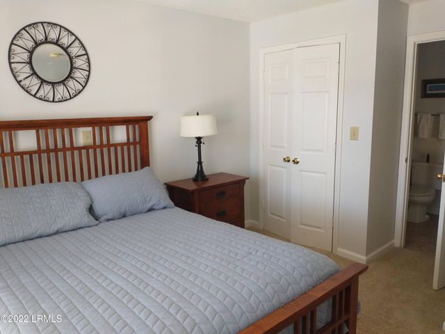 1231 Ladys Island Dr Unit 221, Port Royal, SC 29935