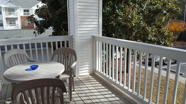 1231 Ladys Island Dr Unit 221, Port Royal, SC 29935