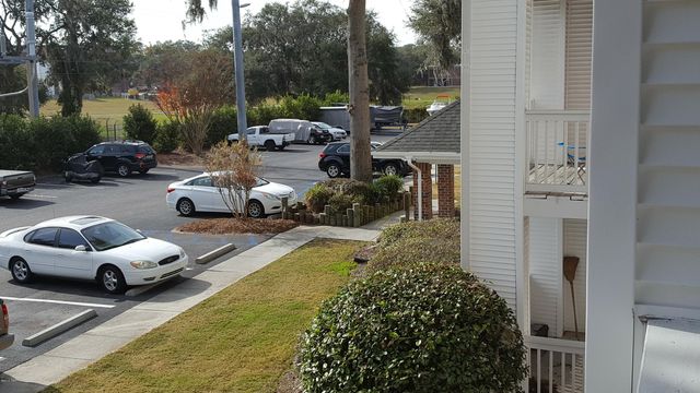 1231 Ladys Island Dr Unit 221, Port Royal, SC 29935