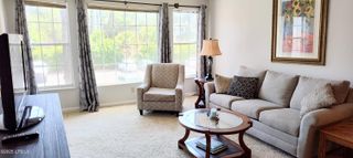 1231 Ladys Island Dr Unit 221, Port Royal, SC 29935