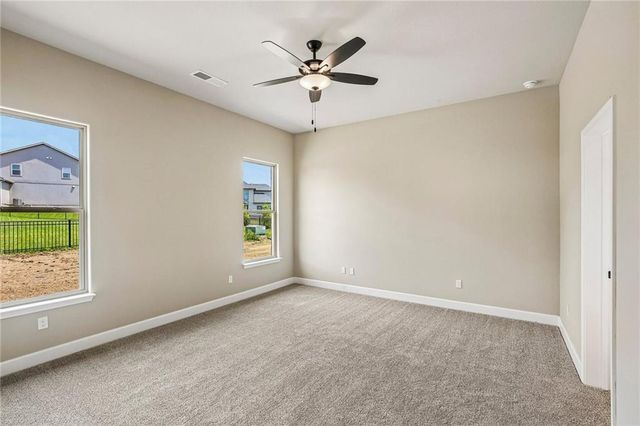 1644 N 157th Lane, Basehor, KS 66007