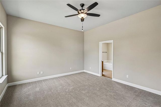 1644 N 157th Lane, Basehor, KS 66007