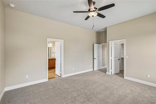 1644 N 157th Lane, Basehor, KS 66007