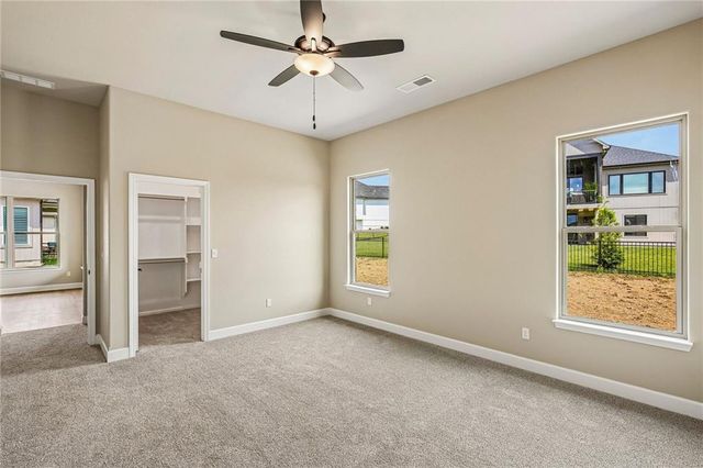 1644 N 157th Lane, Basehor, KS 66007