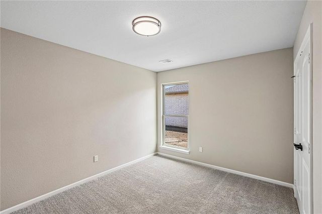 1644 N 157th Lane, Basehor, KS 66007