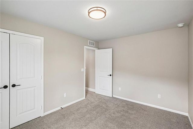 1644 N 157th Lane, Basehor, KS 66007