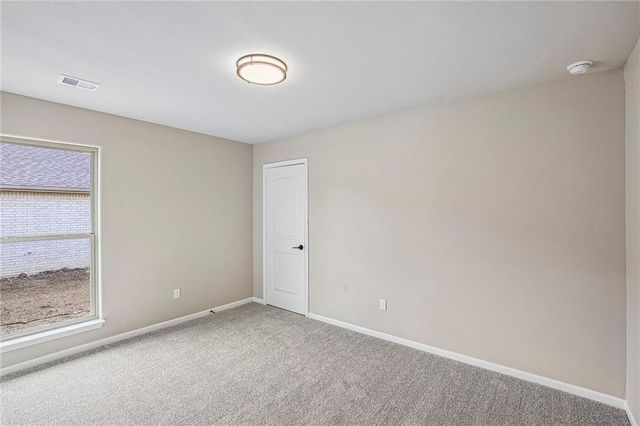1644 N 157th Lane, Basehor, KS 66007