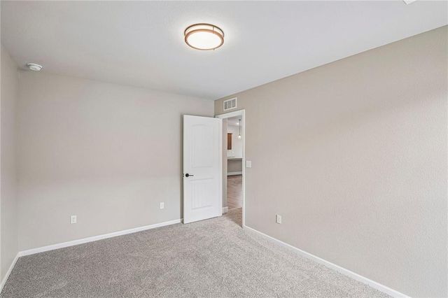 1644 N 157th Lane, Basehor, KS 66007