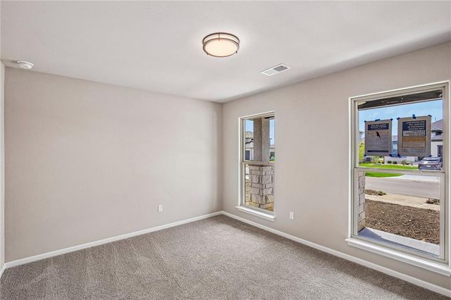 1644 N 157th Lane, Basehor, KS 66007