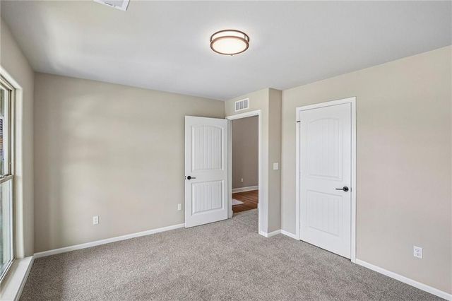 1644 N 157th Lane, Basehor, KS 66007