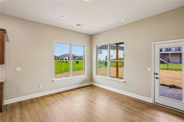 1644 N 157th Lane, Basehor, KS 66007