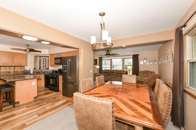 5244 S 25th STREET, Milwaukee, WI 53221