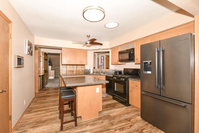 5244 S 25th STREET, Milwaukee, WI 53221