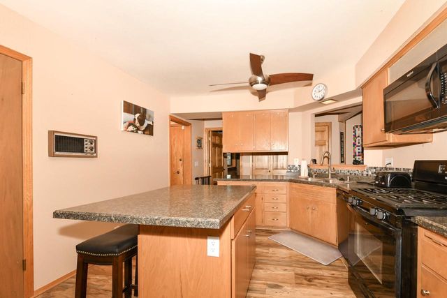 5244 S 25th STREET, Milwaukee, WI 53221