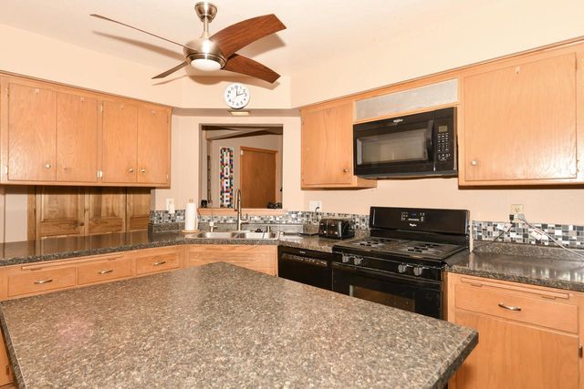 5244 S 25th STREET, Milwaukee, WI 53221