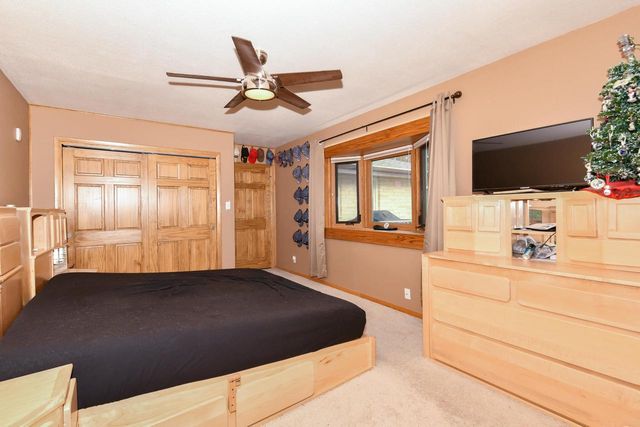 5244 S 25th STREET, Milwaukee, WI 53221