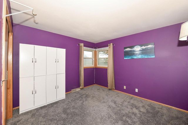 5244 S 25th STREET, Milwaukee, WI 53221