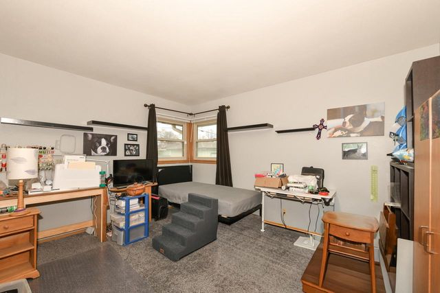 5244 S 25th STREET, Milwaukee, WI 53221