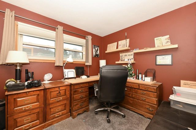 5244 S 25th STREET, Milwaukee, WI 53221