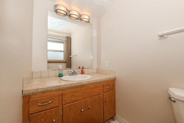 5244 S 25th STREET, Milwaukee, WI 53221