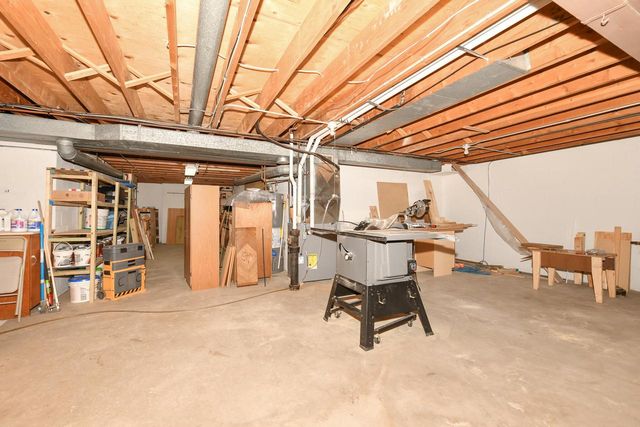 5244 S 25th STREET, Milwaukee, WI 53221