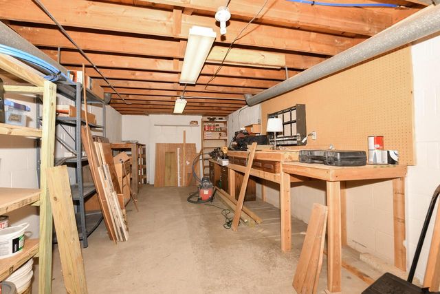 5244 S 25th STREET, Milwaukee, WI 53221