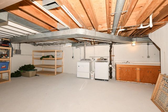 5244 S 25th STREET, Milwaukee, WI 53221