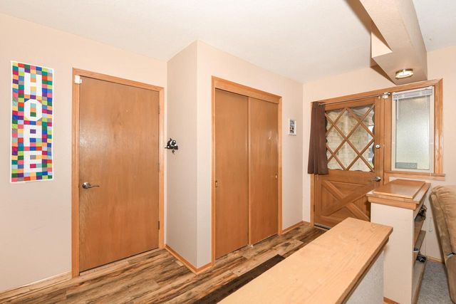 5244 S 25th STREET, Milwaukee, WI 53221