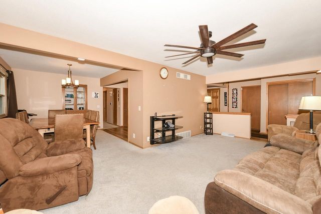 5244 S 25th STREET, Milwaukee, WI 53221