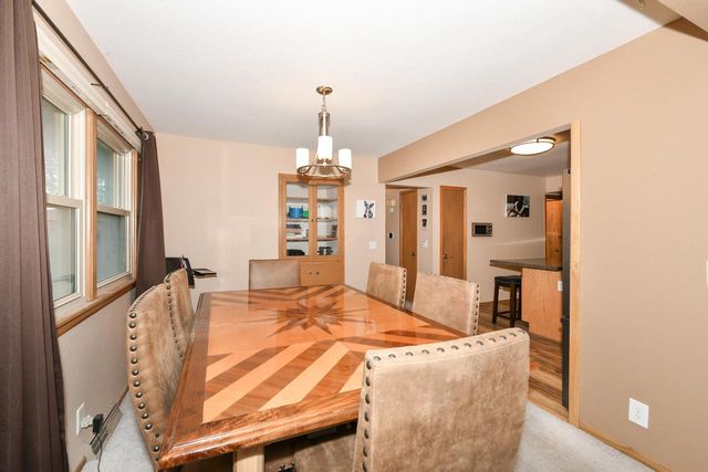 5244 S 25th STREET, Milwaukee, WI 53221