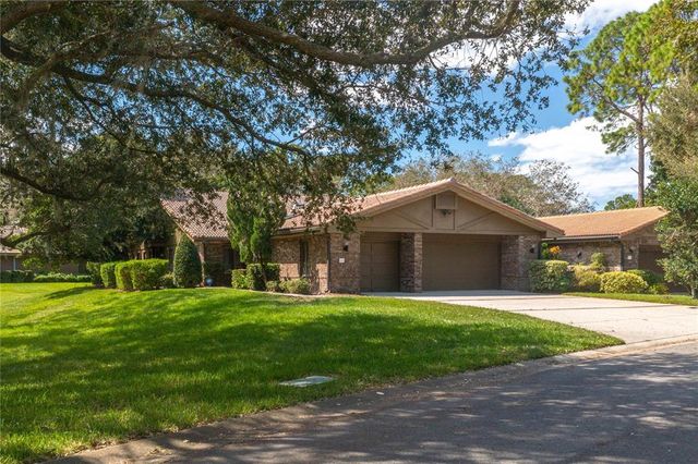 109 ODIN DRIVE, Winter Haven, FL 33884