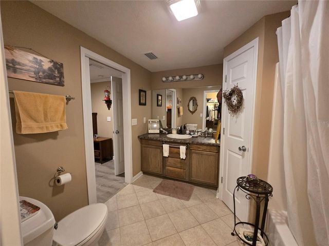 55135 5TH STREET, Astor, FL 32102