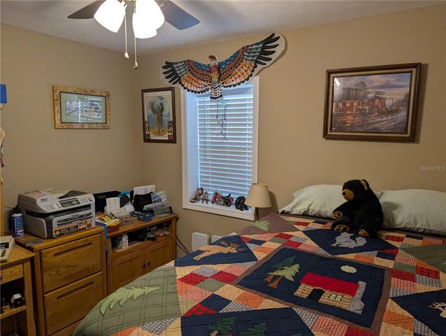 55135 5TH STREET, Astor, FL 32102