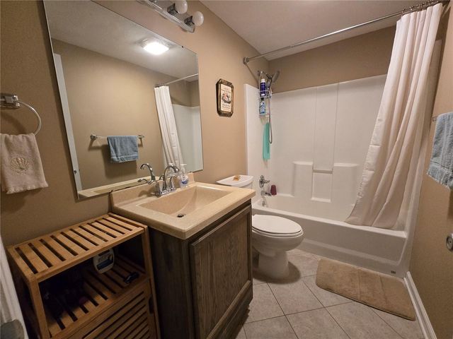 55135 5TH STREET, Astor, FL 32102