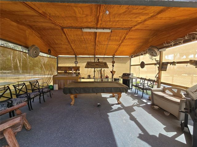 55135 5TH STREET, Astor, FL 32102