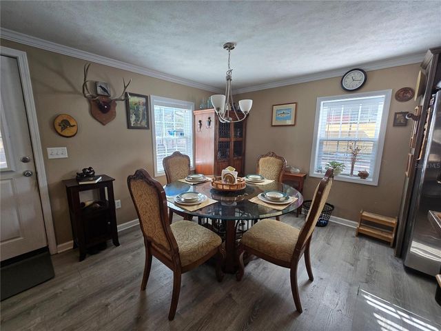 55135 5TH STREET, Astor, FL 32102