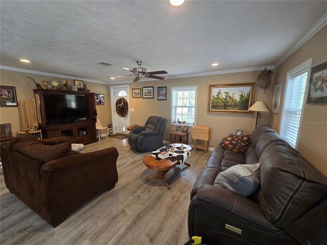 55135 5TH STREET, Astor, FL 32102