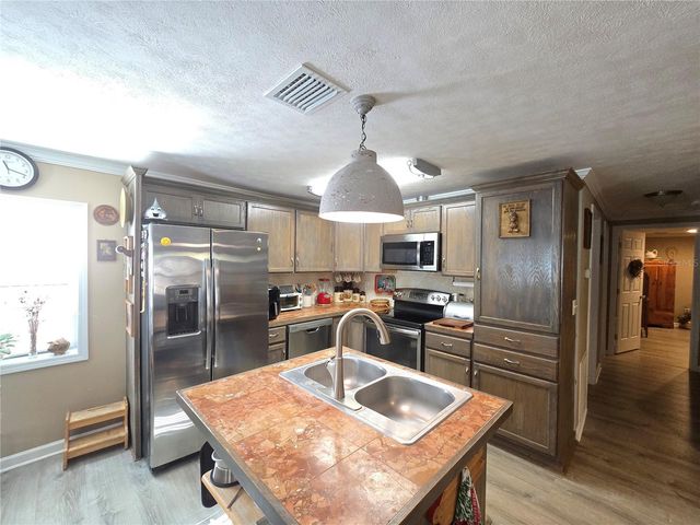 55135 5TH STREET, Astor, FL 32102