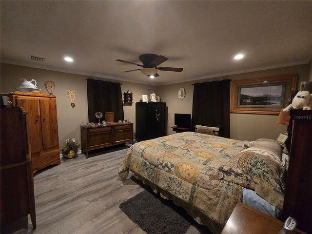 55135 5TH STREET, Astor, FL 32102