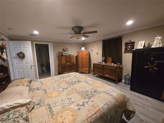 55135 5TH STREET, Astor, FL 32102