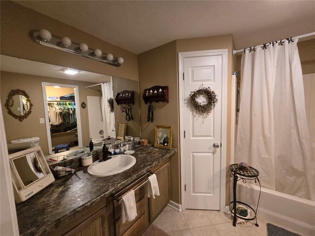55135 5TH STREET, Astor, FL 32102