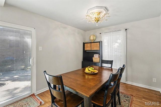 5253 Ozarkglen Drive, Mehlville, MO 63128